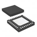 Renesas 8V89308ANLGI