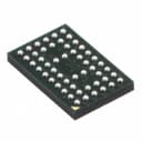 Renesas 97U877AHLFT