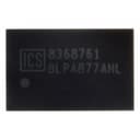 Renesas 98ULPA877AHLF
