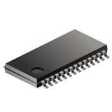 Renesas 9DB104BGLFT