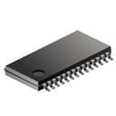 Renesas 9DB403DGLFT