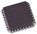 Renesas 9DBV0431AKILF