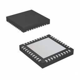Renesas 9DBV0631BKLF