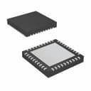 Renesas 9DBV0641AKILF