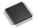 Renesas 9FG108EFLF
