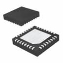 Renesas 9FGL0441AKILF