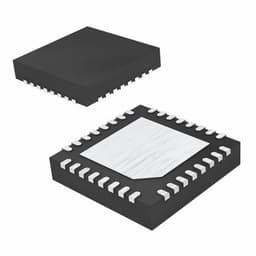 Renesas 9FGL0451AKILF