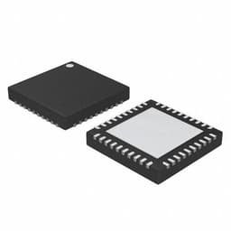 Renesas 9FGP205AKLFT