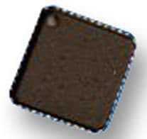 Renesas 9FGV0831CKLFT