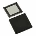 Renesas 9LPRS501SKLFT