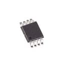 Renesas 9LRS3125BKILF