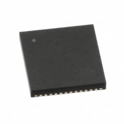 Renesas 9VRS4338DKILF