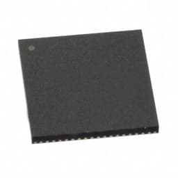 Renesas 9ZML1232BKLF