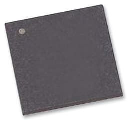 Renesas 9ZXL1231AKLF