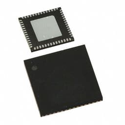 Renesas ADC1113D125HN-C18
