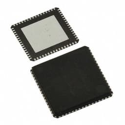 Renesas ADC1412D125HN/C1,5