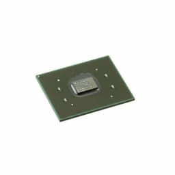 Renesas AMB0480A5RJ