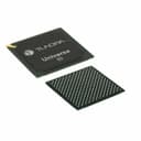 Renesas CA91C142D-33IEV