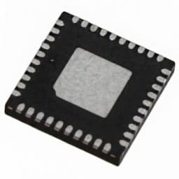 Renesas CSPT857CNLGI