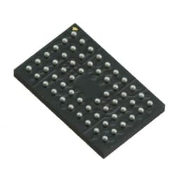 Renesas CSPT857DBVG
