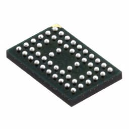 Renesas CSPUA877ABVG