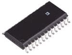 Renesas DAC1405D750HW-C18
