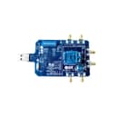 Renesas EVK5P35021PROG