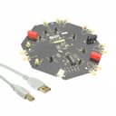 Renesas EVKVC55901LCMOS