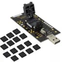 Renesas EVKVC5-5901PROG