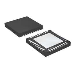 Renesas F1150NBGI8
