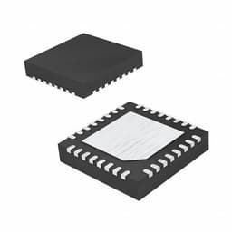 Renesas F1240NBGI