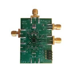 Renesas F1792EVBI