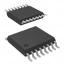 Renesas ICS650G-40LFT