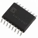 Renesas ICS9161A-01CW16