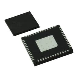 Renesas IDT5T9316NLGI