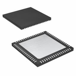 Renesas IDT5T9820NLGI8