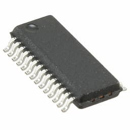 Renesas IDT5V993A-2QG