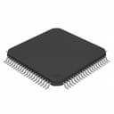 Renesas IDT70824L20PF