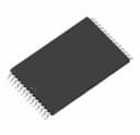 Renesas IDT71256SA25PZ