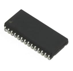 Renesas IDT7164L35YG8