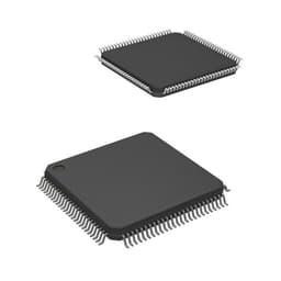 Renesas IDT71T75702S75PFG