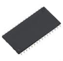 Renesas IDT71V124SA12PHI