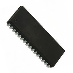 Renesas IDT71V124SA20Y