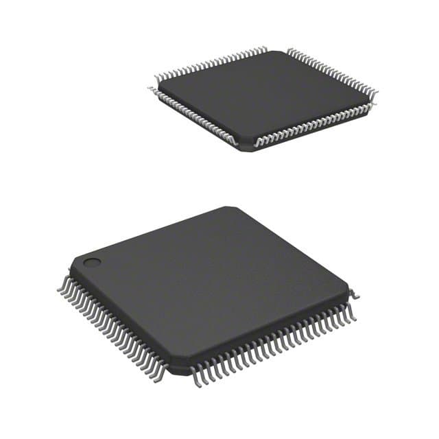 Renesas IDT71V3578S150PF