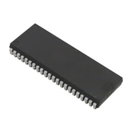 Renesas IDT71V416VS15YG