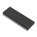 Renesas IDT71V416VS15YG8