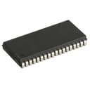 Renesas IDT71V424S15Y8