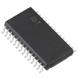 Renesas IDT7204L25SO