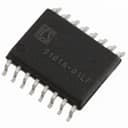 Renesas IDT74FCT157ATSOG8