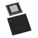 Renesas IDT74SSTVN16859CNLG8